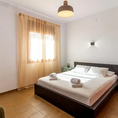 Apartamento Maison 4 Facades - 6 Personnes - Grande Terrasse - Vue Sur & Montagne
